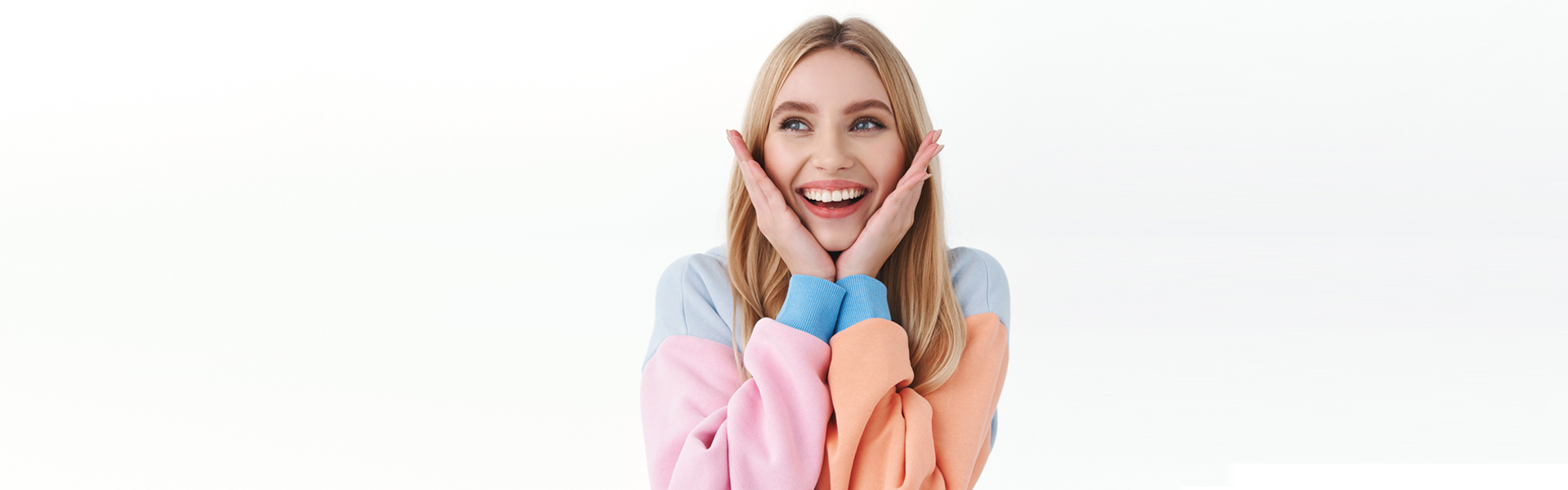 Foods and Drinks to Avoid After Whitening Your Teeth