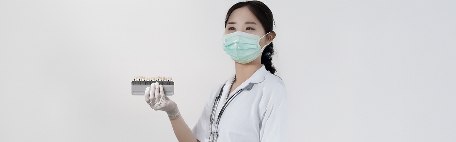 Caring for Your Crown: Do’s and Don’ts for Longevity