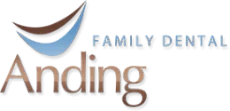 Anding Family Dental