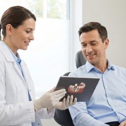 Blog